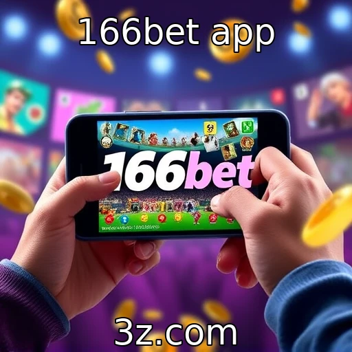 Avanços na acessibilidade em games para todos os públicos