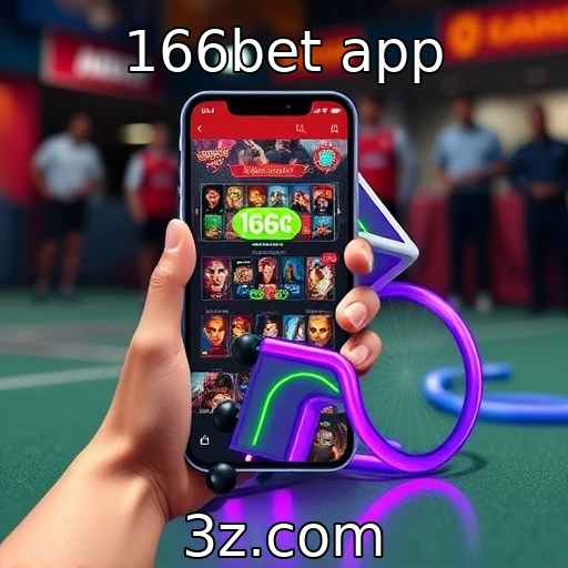 Acessibilidade em jogos digitais e suas inovações