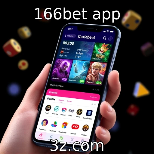 Integração de inteligência artificial em jogos