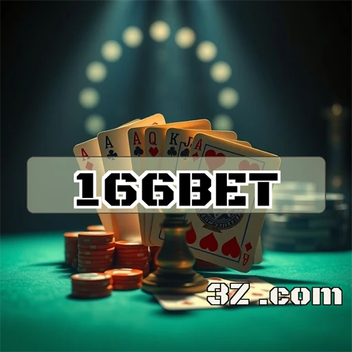 166bet app Cassino