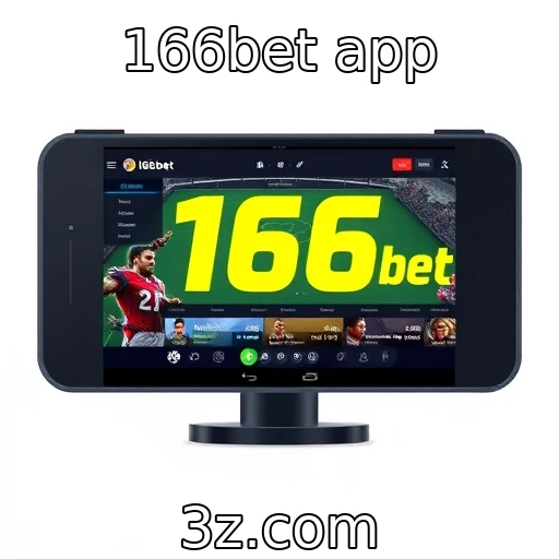 Mudanças nas preferências dos jogadores de console