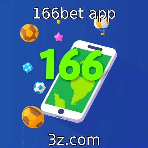 Mercado de jogos educativos e sua relevância atual