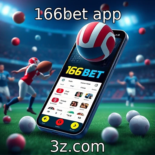 Impacto das tecnologias emergentes na indústria de jogos