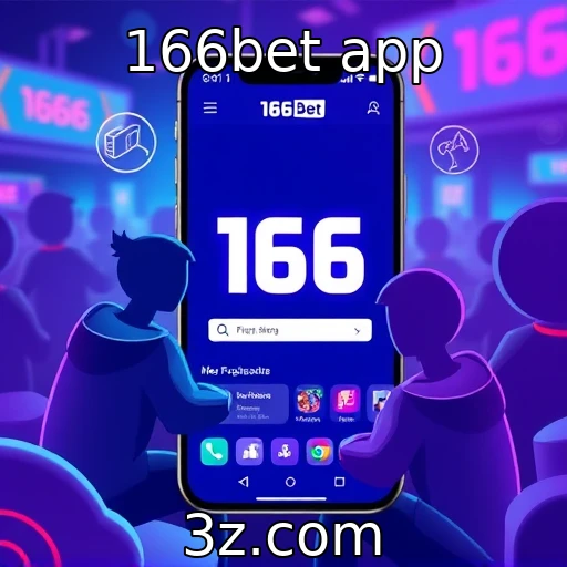 O papel das comunidades no desenvolvimento de jogos