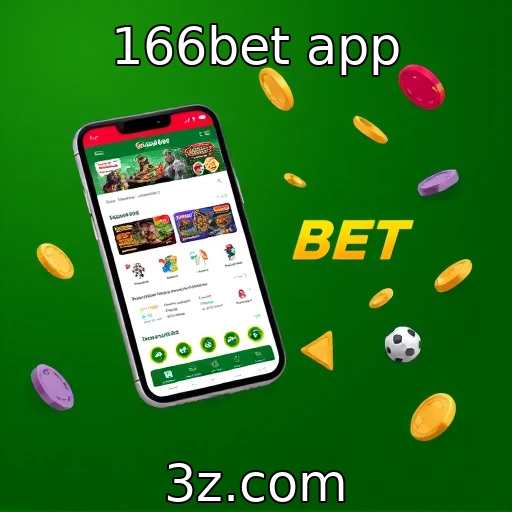 Game design e a experiência do usuário moderna