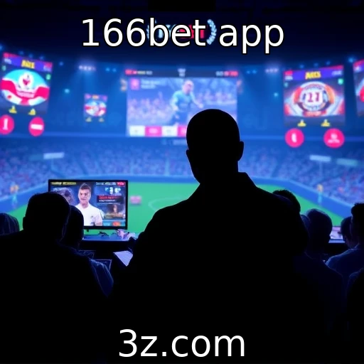 Tecnologia de jogos e sua evolução contínua