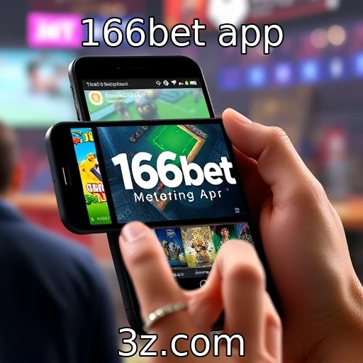 Análise do mercado de jogos e suas oportunidades