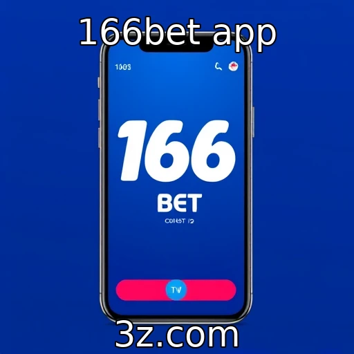 A popularidade crescente de jogos mobile