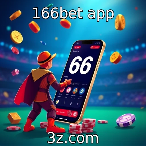 Perspectivas de investimento em jogos independentes