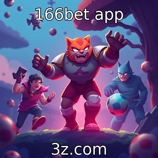 Inovação em design de jogos indie