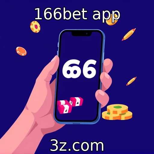 Jogos independentes e seu papel na indústria atual