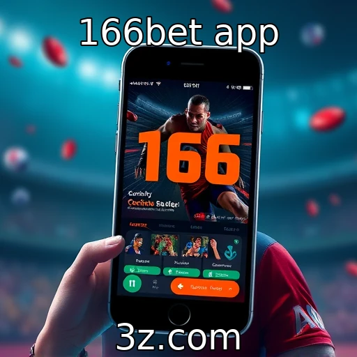 Desenvolvedores buscam inovação em narrativas interativas