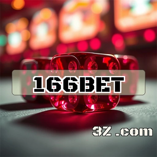 166bet app Jackpots