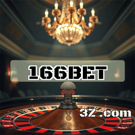 166bet app Apostas Ao Vivo