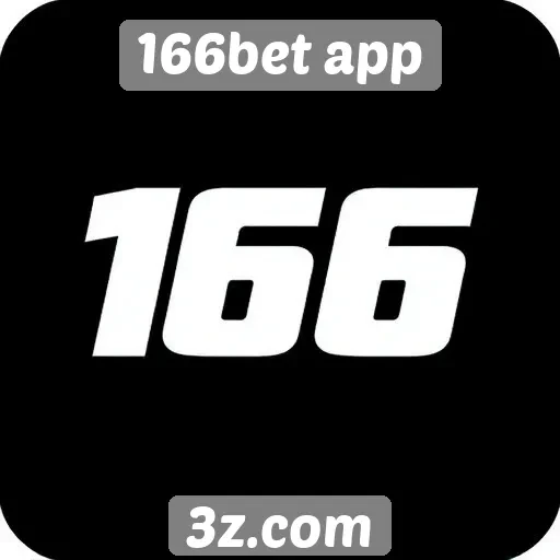 Principais jogos disponíveis no 166bet app