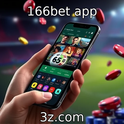 Tendências no design de jogos móveis