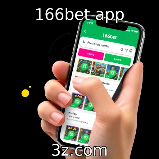 Desenvolvimento de jogos mobile no Brasil