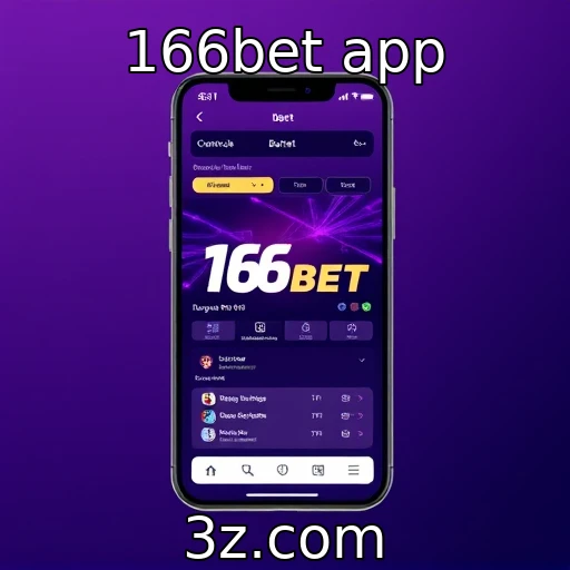 Novas tecnologias transformam a experiência de jogadores