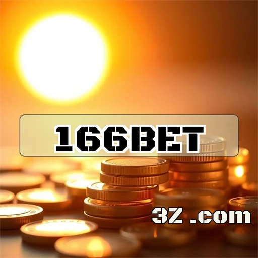 166bet app Novidades