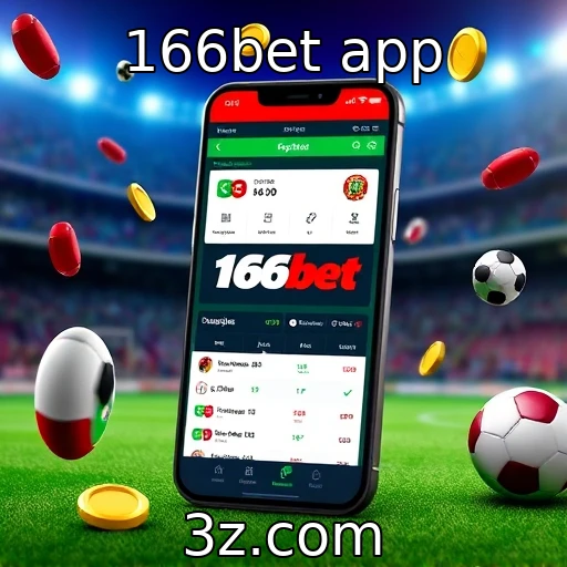 Tendências de jogos online e suas inovações