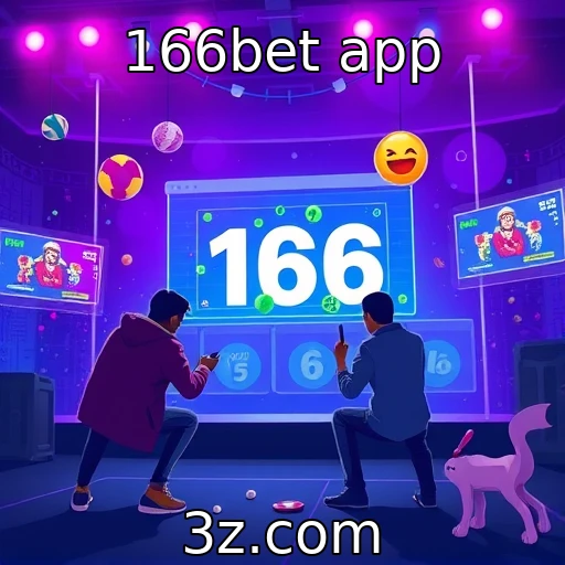 Efeitos da pandemia na indústria de jogos e entretenimento