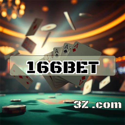166bet app Pagamentos