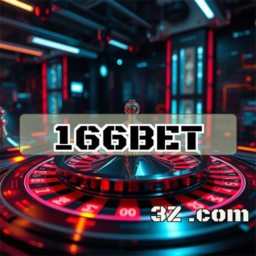 166bet app Promoções