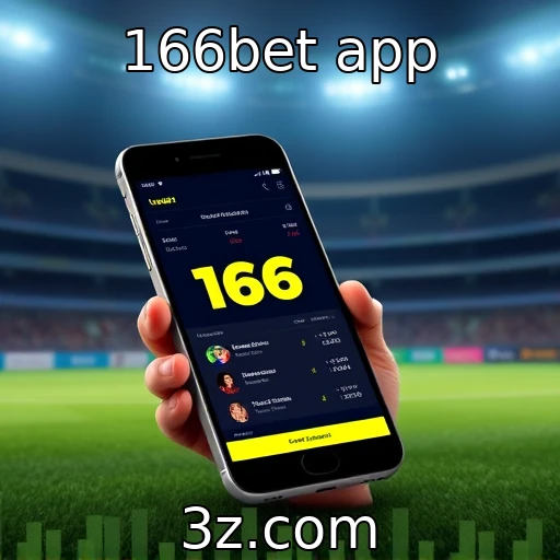 Desafios da regulamentação em jogos e apostas