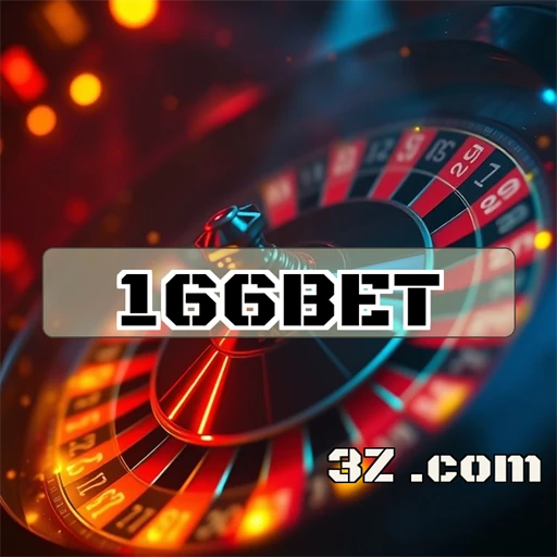 166bet app Suporte