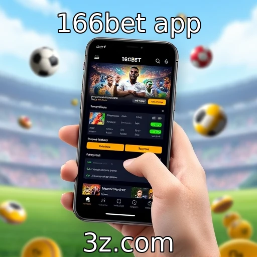 Inovações tecnológicas na indústria de jogos