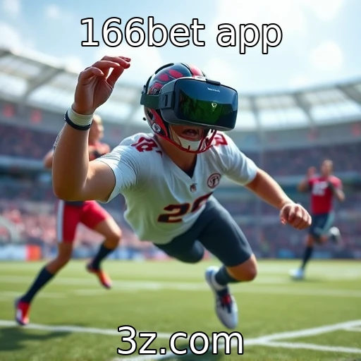 Desenvolvimentos em tecnologia de realidade virtual para jogos