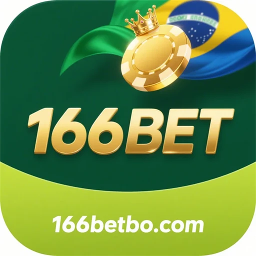 166bet app